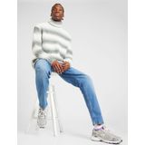 Jeans - Herenjeans - Casual - Comfortabel