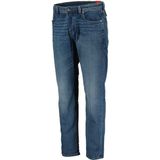 Diesel Heren 1986 Larkee-beex Jeans, 01-0 cials, 28 Kurz, 01-0 Cials, 28 Short