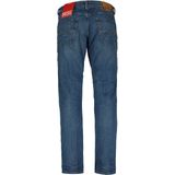 Diesel Jeans voor heren, 01-0kial, 26 Corto