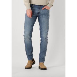 Diesel - Jeans - Blauw - 40W x 30L