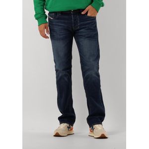 Diesel - 1985 Larkee L.32 - Jeans - Denim