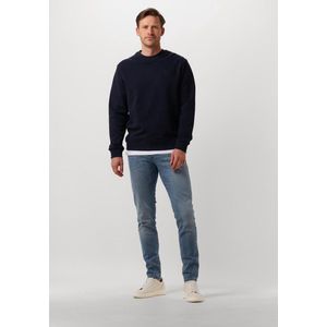 DIESEL - Heren Jeans - 01-0 - Denim