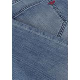 DIESEL - Heren Jeans - 01-0 - Denim