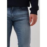 DIESEL - Heren Jeans - 01-0 - Denim