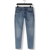 DIESEL - Heren Jeans - 01-0 - Denim