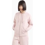 Armani Uitwisseling Sweatshirt - Streetwear - Vrouwen