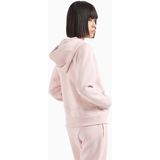 Armani Uitwisseling Sweatshirt - Streetwear - Vrouwen