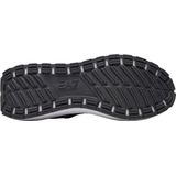 Ea7 - Sneakers - Zwart - 100% Polyester