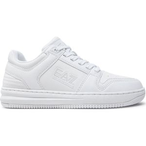 Emporio Armani Sneaker