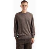 Armani Uitwisseling Trui - Streetwear - Volwassen