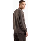 Armani Uitwisseling Trui - Streetwear - Volwassen