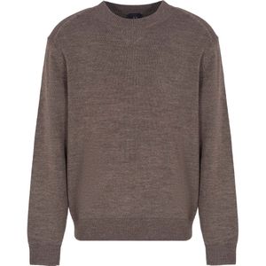 Armani Uitwisseling Trui - Streetwear - Volwassen