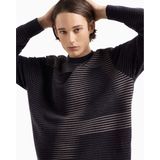 Armani Uitwisseling Trui - Streetwear - Volwassen