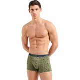 Emporio Armani - Boxershorts - Groen - 3 Pack
