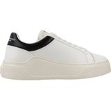 Armani Exchange Xux236 Xv906 Wit