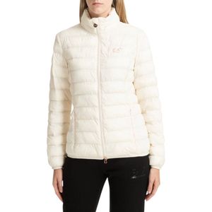 Ea7 Emporio Armani 6dtb28_tngpz_0711 Bomberjack