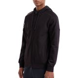 Hoodie EA7 Emporio Armani
