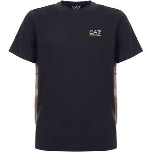 EA7 Shirt Heren - Maat L