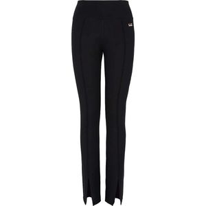 Legging Ea7 Legging - Streetwear - Vrouwen