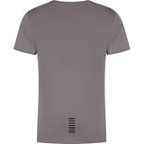 EA7 Shirt Heren - Maat M