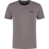 EA7 Shirt Heren - Maat M