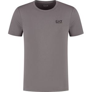 EA7 Shirt Heren - Maat M