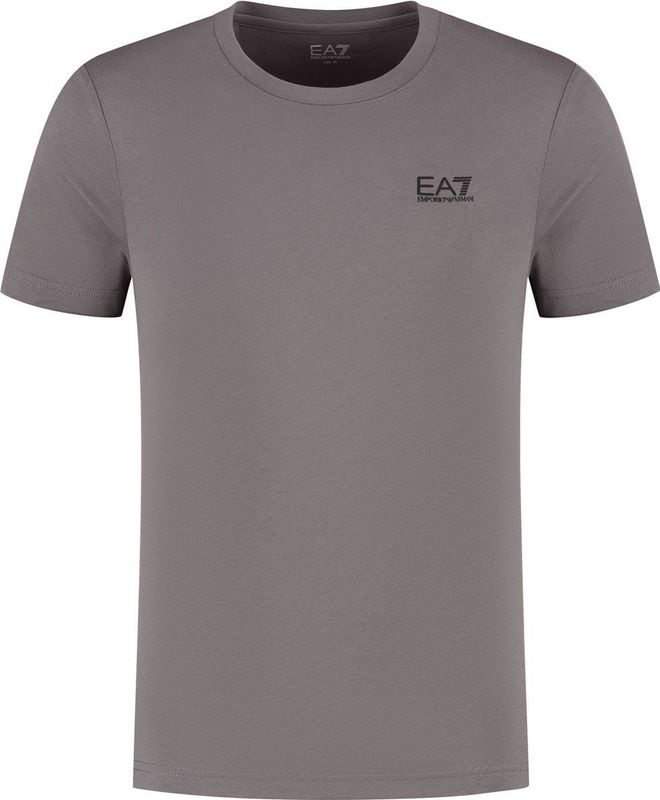 EA7 Shirt Heren - Maat M