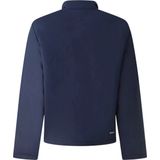 EA7 Bomberjas Heren - Maat M