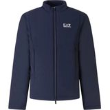 EA7 Bomberjas Heren - Maat M