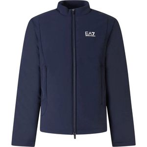 EA7 Bomberjas Heren - Maat M
