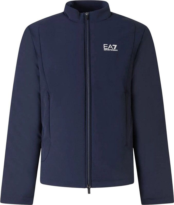 EA7 Bomberjas Heren - Maat M