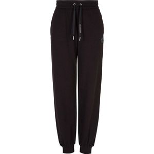 Armani Wisselbroek Broek - Streetwear - Vrouwen