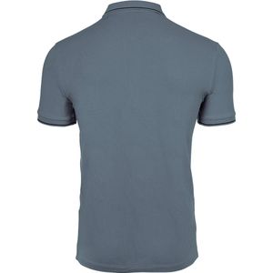 Armani Exchange Poloshirt