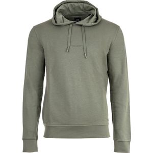 Armani Exchange Sweater