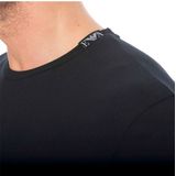Emporio Armani - Eagle Piquet - T-shirt