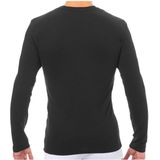 Emporio Armani - Eagle Piquet - T-shirt