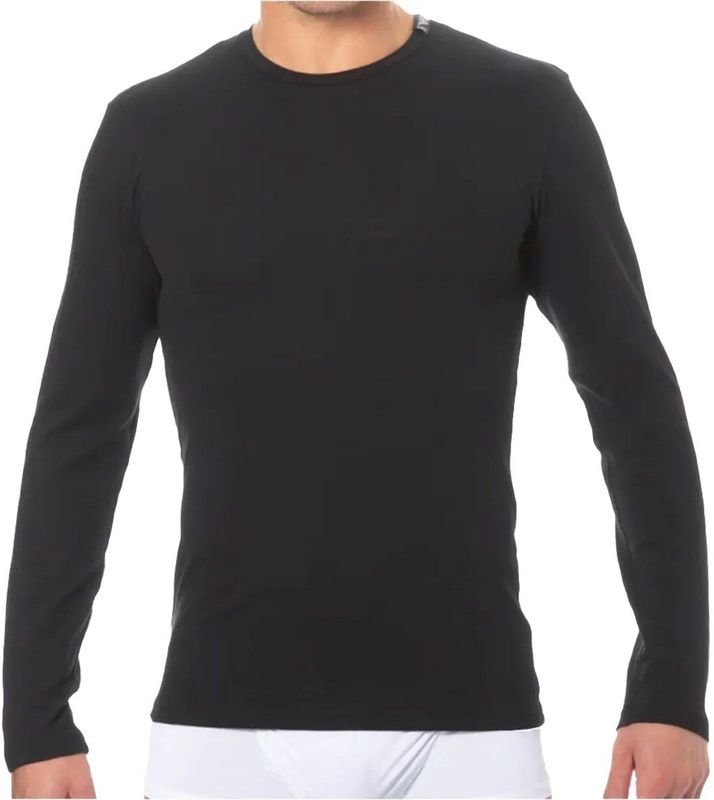 Emporio Armani - Eagle Piquet - T-shirt