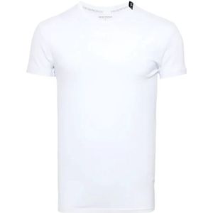 Emporio Armani - ML Eagle - T-shirt