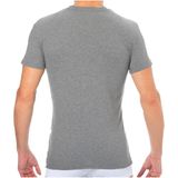 Emporio Armani - Eagle - T-shirt