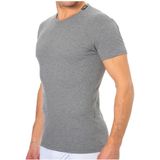 Emporio Armani - Eagle - T-shirt