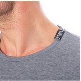 Emporio Armani - Eagle - T-shirt