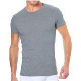 Emporio Armani - Eagle - T-shirt