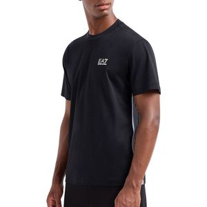 EA7 Shirt Heren - Maat M