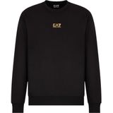 EA7 Emporio Armani - Train Core ID - Sweatshirt