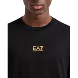 EA7 Emporio Armani - Train Core ID - Sweatshirt