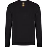 EA7 Emporio Armani - Train Core ID - Sweatshirt