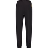EA7 Emporio Armani - Train Core ID - Trainingsbroek
