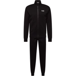 Joggingpak