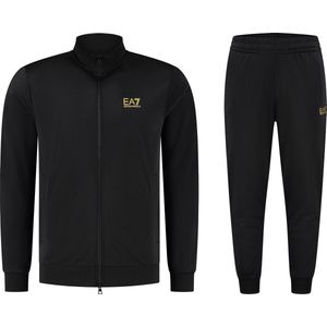 EA7 Trainingspak Heren
