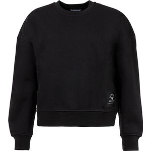 Emporio Armani Sweater Iconic Terry